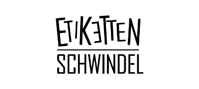 Etikettenschwindel